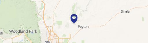 Luxury Equestrian Estate on Acreage