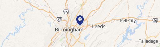 Southside Corner Retail Opportunity