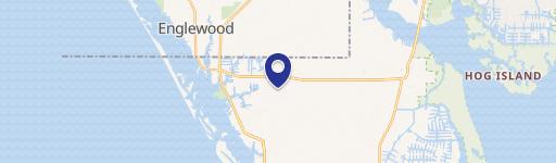 Development Opportunity Near Gulf Beaches
