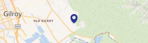 20-Acre Ranch with Apple Orchard