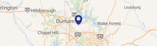 Development Opportunity in Growing Area