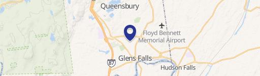 Fairfield Professional Park Office Lots