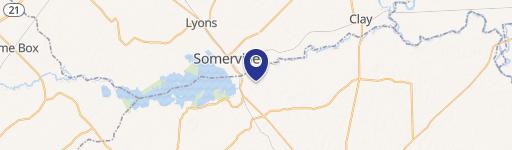 Wolf Creek Ranch Ready to Move