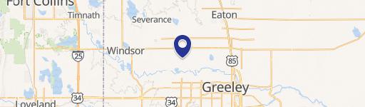 Livestock and Dog Breeding Facility