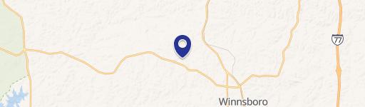 Recreational Timberland Tract Near Lake