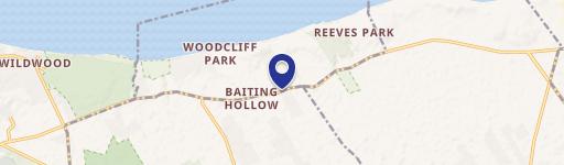 North Fork Agricultural Land Opportunity