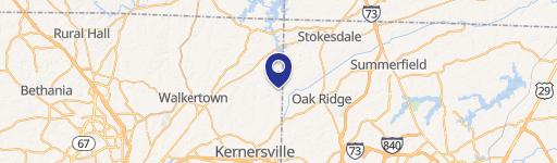 Wedding and Event Space Opportunity