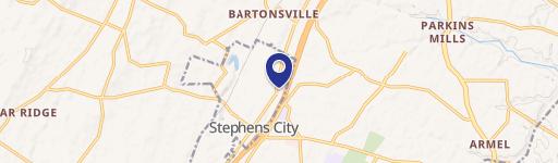 Prime Commercial Development Opportunity