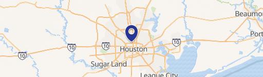 Houston Heights Development Opportunity