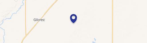 72 Acres with Extensive Infrastructure