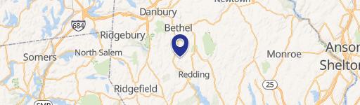 Subdividable Building Lot in Redding