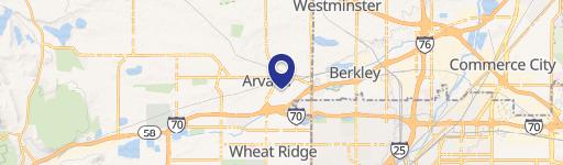 Arvada Development Opportunity