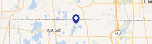 50 Acres with Solar Farm