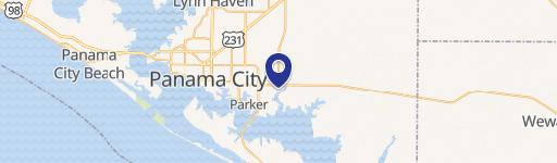 Prime Land on High-Traffic Highway