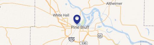 Industrial Space on Plum Street