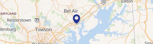 Residential Land Development Potential