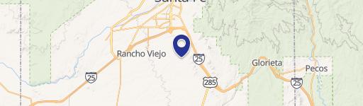 Gently Sloping Land with Views