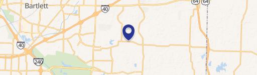 Multi-Tenant Industrial Building For Sale