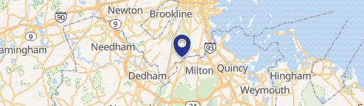 Mixed-Use Redevelopment Opportunity, Boston