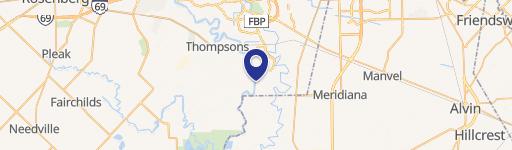 Unrestricted Land Parcel For Sale