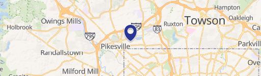 Residential Land in Established Neighborhood