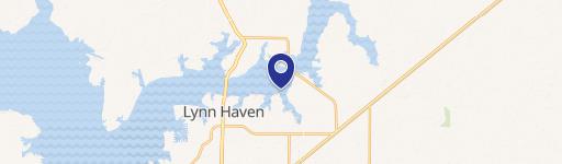 North Bay Waterfront Land Parcel