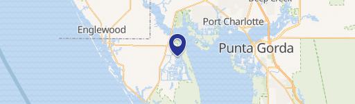 Waterfront Land with Water Access