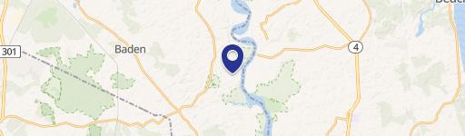 Land Near Clyde Watsons Boating