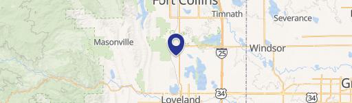 Prime 2-Acre Commercial Lot