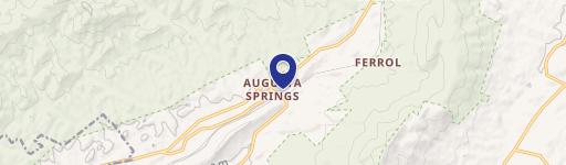 36 Acres Wooded Land