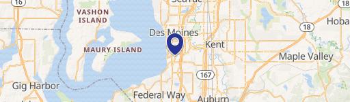 Shovel-Ready Land with Approved Plans