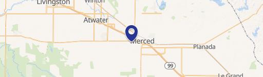 5-Acre Industrial Lot For Sale