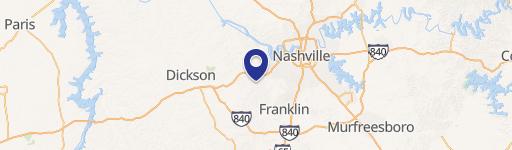 Harpeth Riverfront Lush Acreage