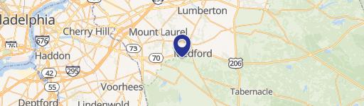 Equestrian Estate with Luxury Amenities