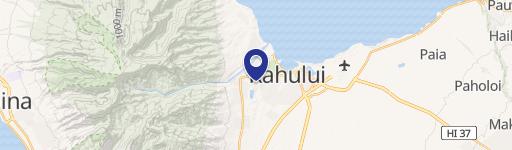 Residential Lot in Gated Community