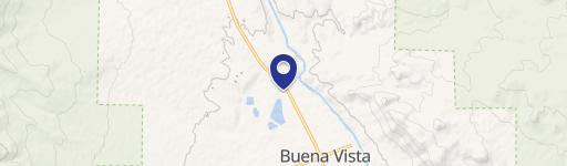 Lakeside Estates Preserve Treed Lot