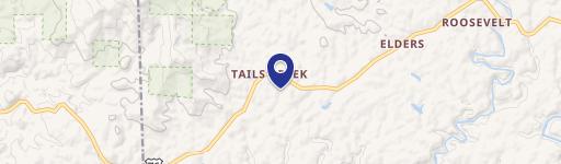 40 Acre Family Farm Opportunity