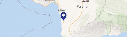 Maui Meadows Residential Lot