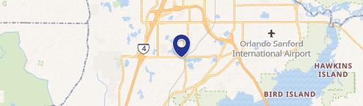 Commercially Zoned Lot in Downtown