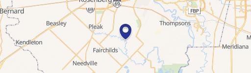 Prime Land Development Opportunity