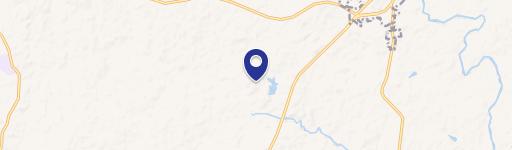 Waterfront Acreage on Timmerman Pond