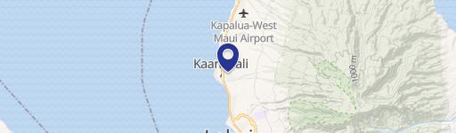 Lanikeha at Kaanapali Homesite