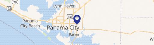 Tyndall Parkway Commercial Land