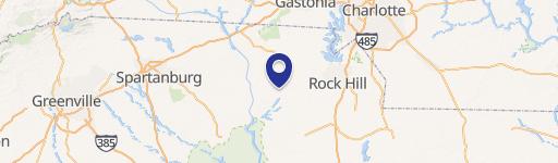 137 Acres in Western York