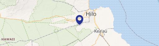 Pastureland with Warehouse and Structures