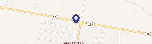 17776-1777 County Rd 89