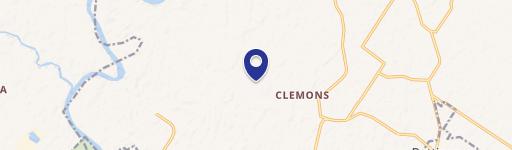 Unrestricted Waller County Acreage