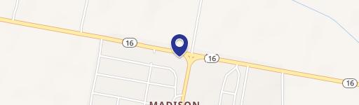 17776 County Rd 89th, Unit 80