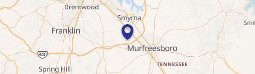 27 Acres Commercial/Industrial Land