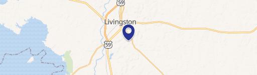 Undeveloped Land with AG Exemption